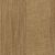 Subtle Stripe Camel - 108
