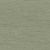 Luster Lichen - 111