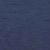 Luster Navy - 113