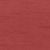 Luster Pomegranate - 115