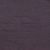 Luster Raisin - 117