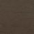 Luster Walnut - 120