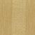 Subtle Stripe Gold - 100