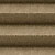 Wheat - 3877