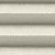 Alabaster - 3811
