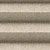 Sand - 3815