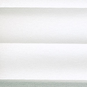 Pearl White - 4301