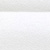 Pearl White - 4301