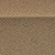 Leather - 4319