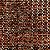 Russet - 28105