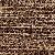 Pine Bark - 28104