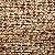 Toasted Almond - 28102