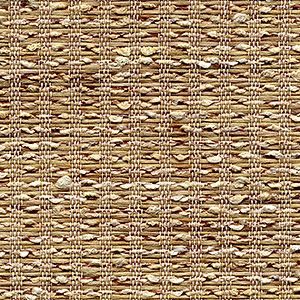 Sand - 28101