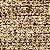Sand - 28101