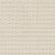 Lattice Alabaster - 51502