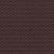 Lattice Brunette - 51506
