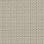 Lattice Pewter - 51505