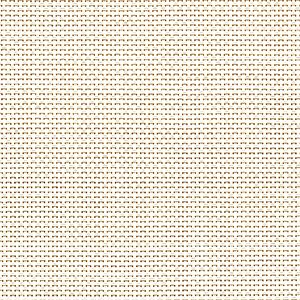Lattice White - 51501