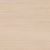 Streaked Sandstone - 2686