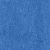 Athens Blue - 3845
