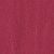 Cherry - 3806