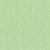 Oregano - 3846