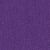 Purple Rain - 3844