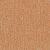 Terra Cotta - 3894