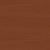 Chestnut - F655