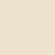 Cream - F078