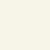 Off White - F058