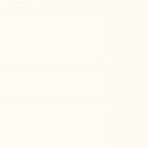 White - F630