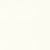 White - F630