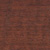 Dark Cherry - 1316