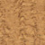 Honey Maple - 1013