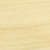 Natural - 1007