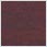 Deep Cherry - 1316