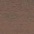 Majestic Walnut - 1041