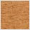 Maple - 1039