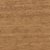 Regal Oak - 1038