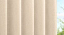 Vertical Blinds