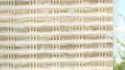 Weaves