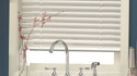 Window Blinds