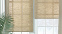 Window Shades