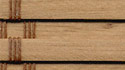 Wood Planks