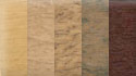 Woodgrain