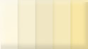 Yellow / Cream
