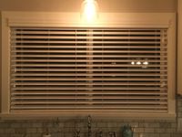 Great blinds for a great price
