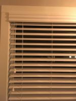 Great blinds for a great price