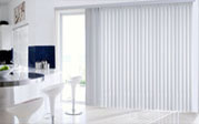 Vertical Blinds